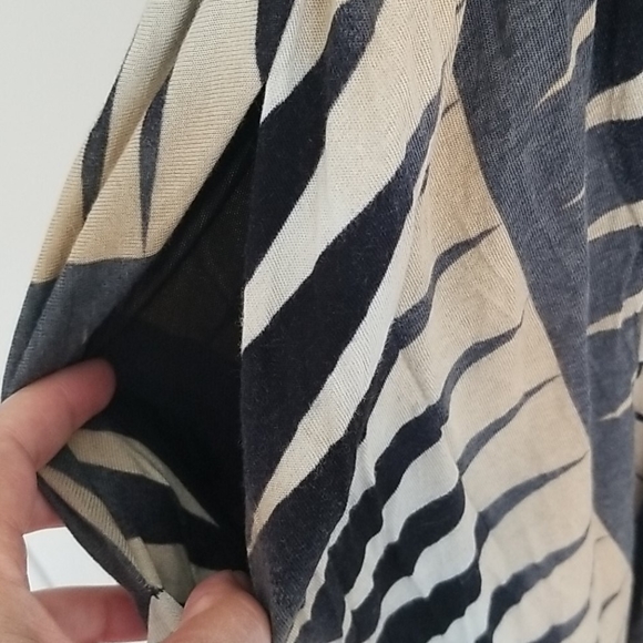 Tracy Reese crinoline dress - Picture 4 of 14